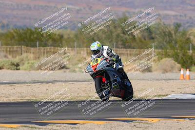 media/Nov-06-2023-Moto Forza (Mon) [[ce023d0744]]/4-Beginner Group/Session 4 (Turns 2 and 1 Exit)/